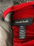 ModCloth Red Long Sleeve Turtleneck Size XL - photo 7