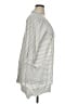 Tribal Silver Cardigan Size XL - photo 4