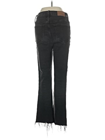 Madewell Jeans (view 2)