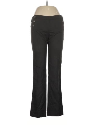 Sisley Dress Pants (view 1)