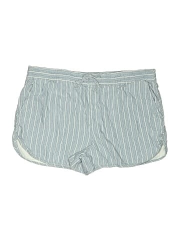 Club Monaco Shorts (view 1)