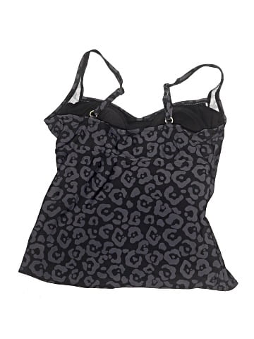 Merona Swimsuit Top (view 2)