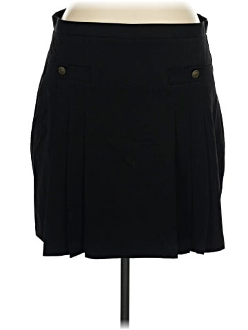 Ann Taylor LOFT Casual Skirt (view 1)