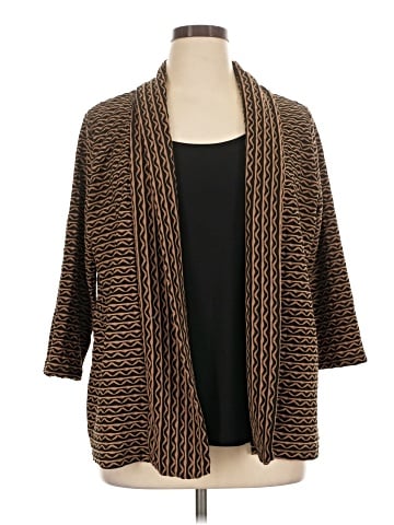 Notations Blazer (view 1)