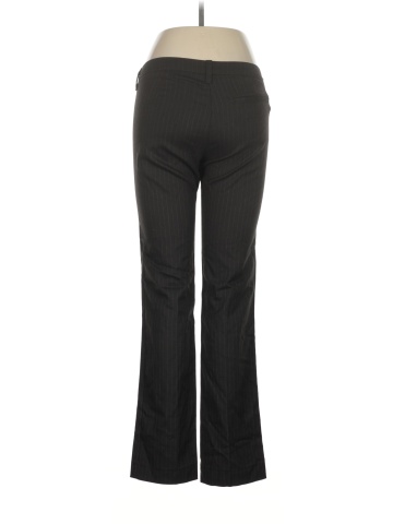 Sisley Dress Pants (view 2)
