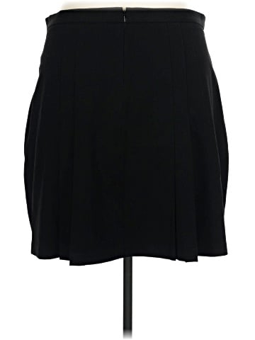 Ann Taylor LOFT Casual Skirt (view 2)
