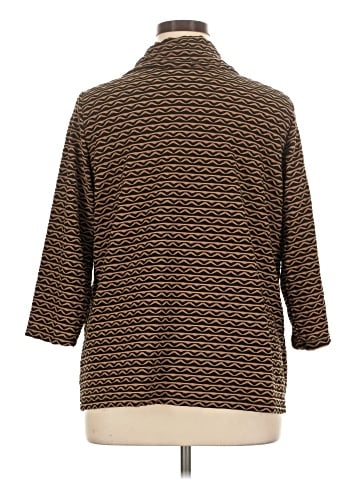 Notations Blazer (view 2)