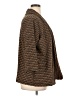 Notations Brown Blazer Size XL - photo 4