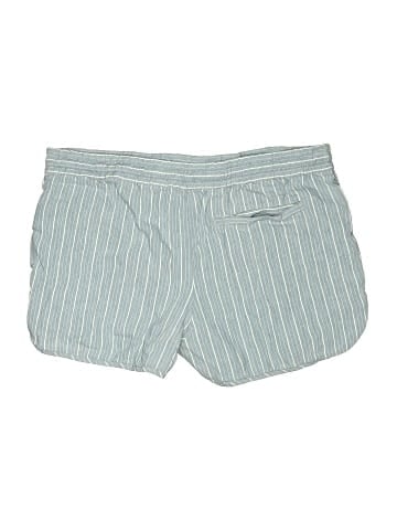 Club Monaco Shorts (view 2)