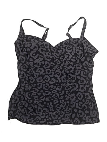 Merona Swimsuit Top (view 1)