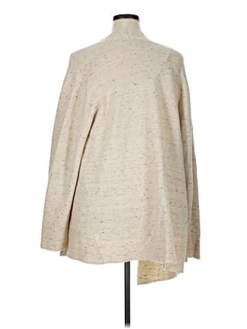 Eileen Fisher Cardigan (view 2)