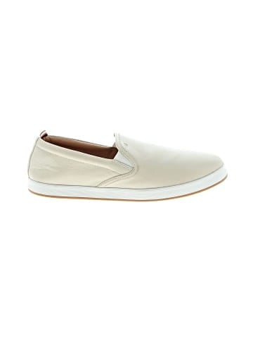 Bally Sneakers (view 1)