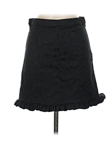 Free People Formal Skirt (view 1)