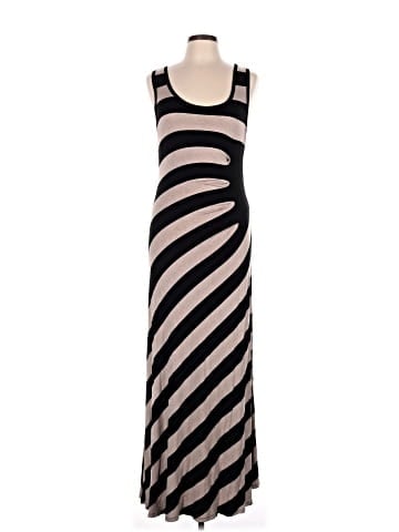 Calvin Klein Casual Dress (view 1)