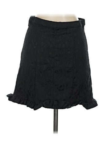 Free People Formal Skirt (view 2)