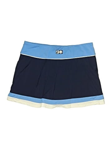 FILA Skort (view 2)