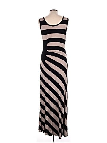 Calvin Klein Casual Dress (view 2)
