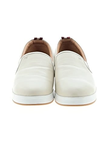 Bally Sneakers (view 2)