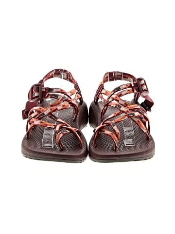 Chaco Sandals (view 2)