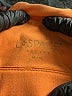 L Space Orange Sports Bra Size M - photo 7