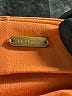 L Space Orange Sports Bra Size M - photo 9