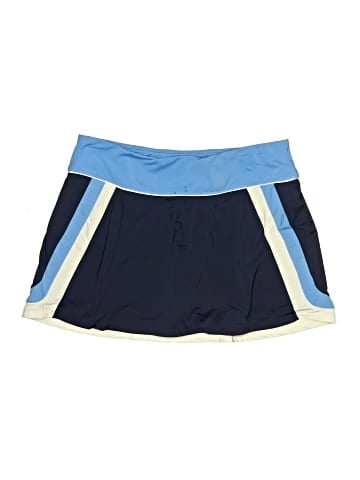 FILA Skort (view 1)
