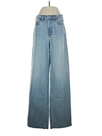 Old Navy Jeans (view 1)