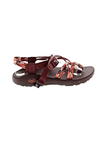 Chaco Sandals (view 1)