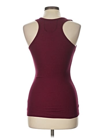 Active Basic Tank Top (view 2)