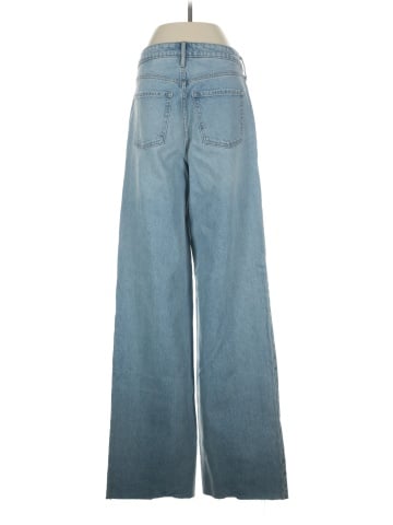 Old Navy Jeans (view 2)