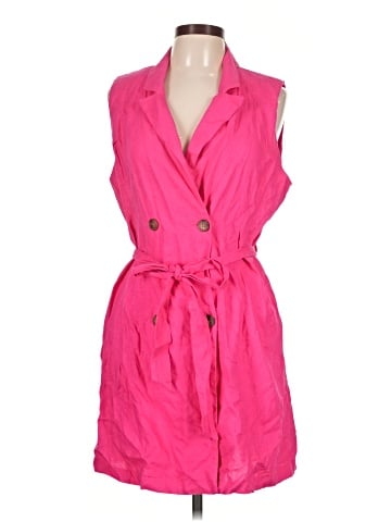 Love Tree Casual Dress (view 1)