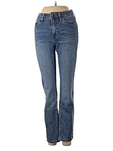 H&M Jeans (view 1)