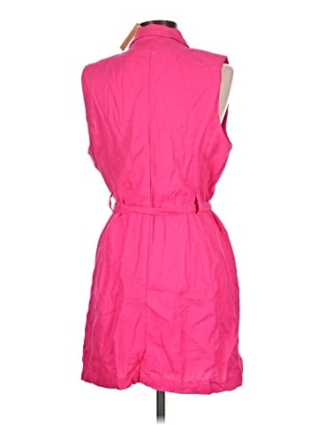 Love Tree Casual Dress (view 2)