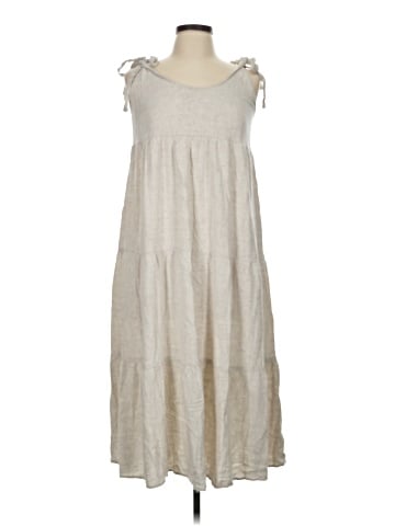 Rachel Pally Casual Dress (view 1)