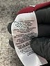 Ann Taylor LOFT Burgundy Coat Size XXL - photo 7
