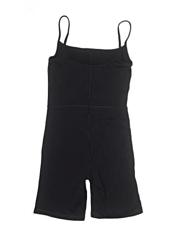 Wilfred Free Bodysuit (view 2)