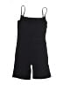 Wilfred Free Black Bodysuit Size XS - photo 2