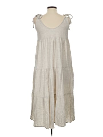 Rachel Pally Casual Dress (view 2)