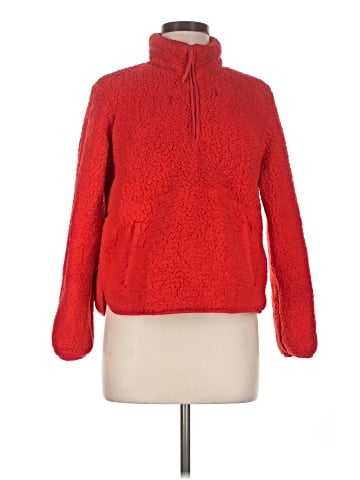 Target Pullover Sweater (view 1)
