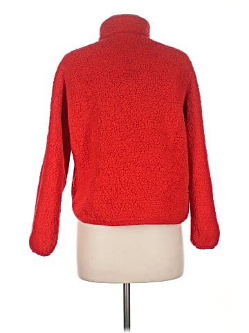 Target Pullover Sweater (view 2)
