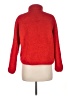 Target 100% Recycled Polyester Red Pullover Sweater Size M - photo 2