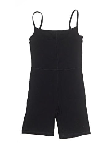 Wilfred Free Bodysuit (view 1)