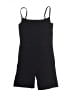 Wilfred Free Black Bodysuit Size XS - photo 1