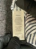 Max Studio Gray Casual Dress Size XL - photo 8