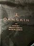 Danskin Black Casual Pants Size XS - photo 7