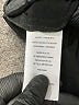 R&M Richards Black Cardigan Size 16 - photo 8