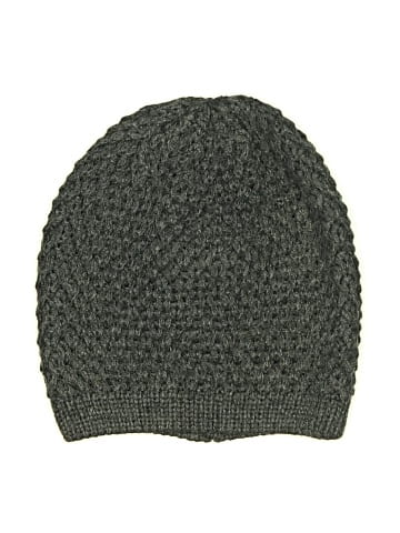 Unbranded Beanie (view 1)