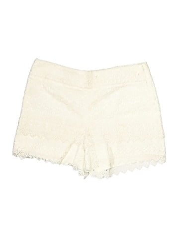 Ann Taylor LOFT Shorts (view 1)