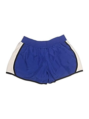 Tek Gear Athletic Shorts (view 1)