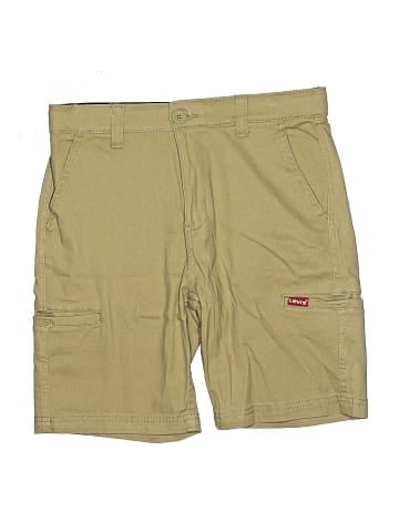 Levi's Cargo Shorts (view 1)